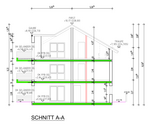 11_Schnitte - 