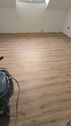 Kinderzimmer - 