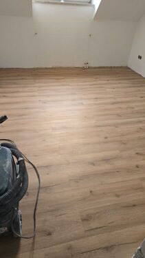 Kinderzimmer - 