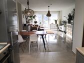 3 Zimmer, Südbalkon, Küche, Bad - Lüdenscheid