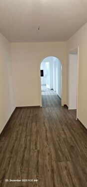 477487 - 3 Zimmer 3- Zimmerwohnung zur Miete in Tettnang