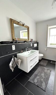 IMG_8696 - Provisionsfrei* Helle 3-Zimmerwohnung mit Südbalkon & Tiefgarage