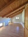 1000083138 - Loft - Studio - Atelier mit 135,00 m&sup2; in Tittmoning zur Miete
