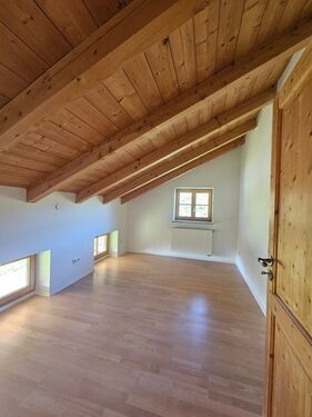 1000083138 - Loft - Studio - Atelier mit 135,00 m&sup2; in Tittmoning zur Miete