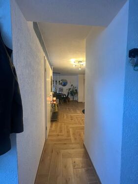 PHOTO-2023-08-14-19-13-26 - 4 Zimmer Maisonettenwohnung in Grenzach-Wyhlen