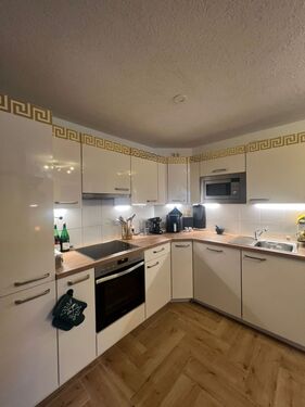 PHOTO-2023-08-14-19-13-28-1 - Maisonettenwohnung mit 90,00 m&sup2; in Grenzach-Wyhlen zur Miete
