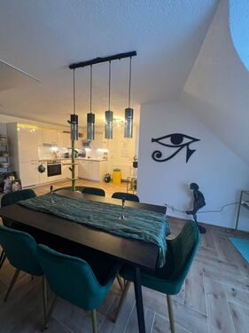 PHOTO-2023-08-14-19-13-31 - 4 Zimmer Maisonettenwohnung zur Miete in Grenzach-Wyhlen