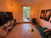 PHOTO-2023-08-14-19-13-37-2 - 