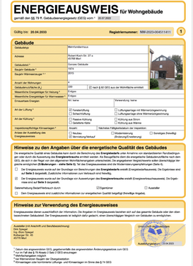 Bildschirmfoto 2025-03-14 um 13.08.30 - 