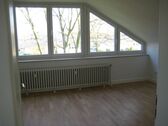 Wohnen Schlafen DG Wohnung - 
