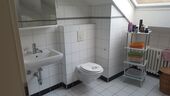 Bad DG Wohnung - 