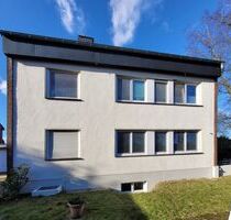 Provisionsfrei* Mehrfamilienhaus, 4 WE in Top Lage, EG 92 qm mit Garten u. Garage frei - Marl