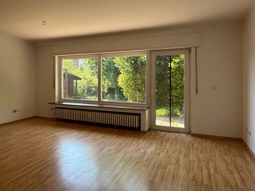 Bild 7 Wohnzimer EG - 