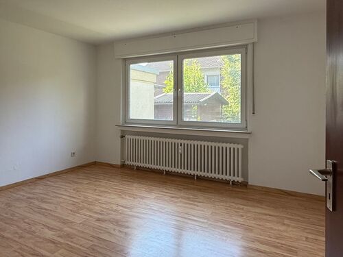 Bild 9 Schlafzimmer - 