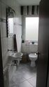 Bild 12 Gäste WC - 