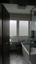 Bild 13 Badezimmer - 