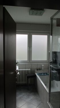 Bild 13 Badezimmer - 