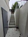 Bild 17 Kelleraussentreppe zum Garten - 