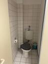 Toiletten innen - 