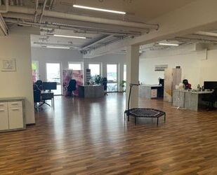 SchulungsraumBüroraum 155qm - 1.162,00&nbsp;EUR Kaltmiete, ca.&nbsp; 155,00&nbsp;m&sup2; in Dortmund (PLZ: 44143)