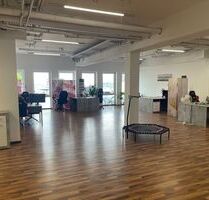 SchulungsraumBüroraum 155qm - 1.162,00&nbsp;EUR Kaltmiete, ca.&nbsp; 155,00&nbsp;m&sup2; in Dortmund (PLZ: 44143)