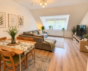 Provisionsfrei* 3-Zimmer Wohnung in attraktiver Lage zu verkaufen! - Hamburg