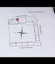IMG_9198 - 
