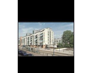 Provisionsfrei* Einmalige Gelegenheit 2 Zimmer Wohnung im Lindenhof zu Verkaufen im Lanzgarten Betreutes Wohnen. - Mannheim