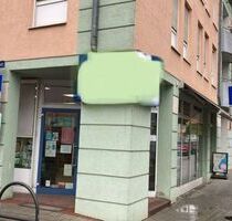 Provisionsfrei* Gewerbeimmobilie Plochingen PROVISIONSFREI !!!!!