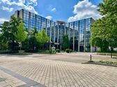 Sheraton Hotel - 
