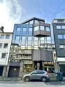 Aussenansicht 1 - Wohn- & Geschäftshaus in Essen zum Kaufen