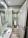 1. OG WC - 