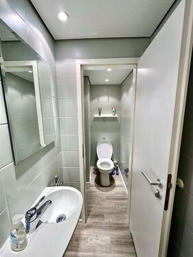 1. OG WC - 