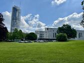 Alto Theater - 