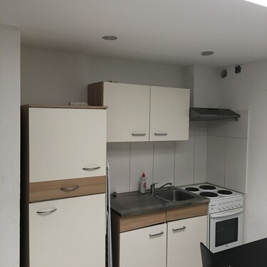 20161020_103353473_iOS - Büro in Ludwigsburg