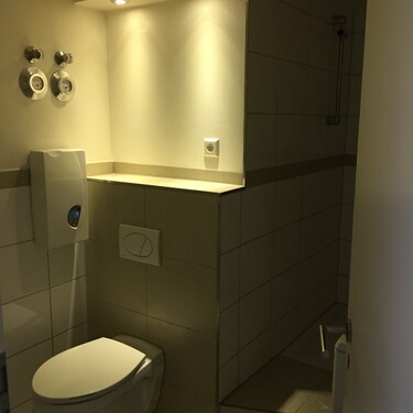 20161020_103810428_iOS - Büro in Ludwigsburg zur Miete