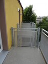 W5 Balkon zur Straße 2 - 