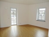 Schlafzimmer (Muster) - 