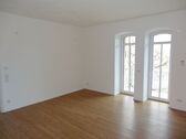 W5 Wohnen - 