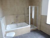 W5 Bad 2 - 