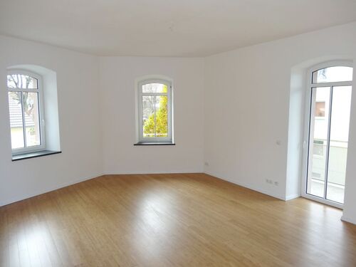 W5 Schlafzimmer - 