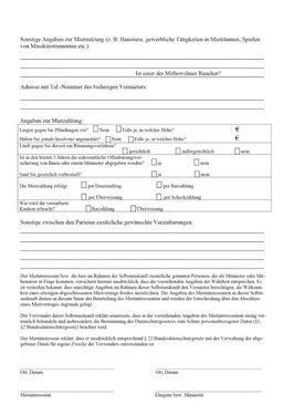 Selbstauskunft Mieter_2 - 