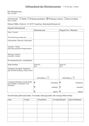 Selbstauskunft Mieter_1 - 