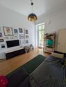 W2 Gäste-Zimmer - 