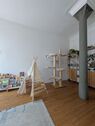W2 Wohnzimmer 1 - 
