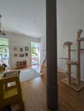 W2 Wohnzimmer 2 - 