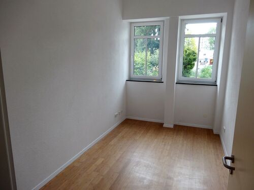 W2 Büro - 