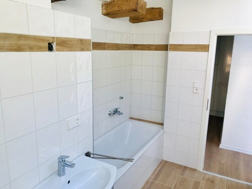 IMG_1738 - Etagenwohnung mit 98,00 m&sup2; in Rheinfelden zur Miete