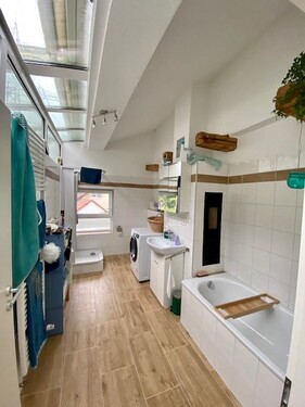 IMG_2965 - 4 Zimmer Whg. in Rheinfelden, Ruhige Lage!!
