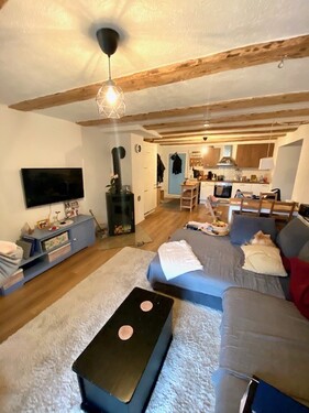 IMG_2964 - 4 Zimmer Etagenwohnung zur Miete in Rheinfelden